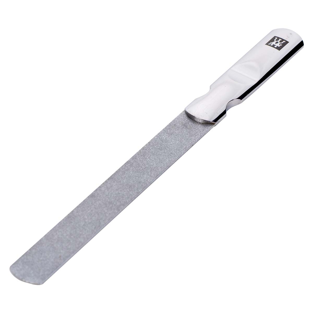 Маникюрный набор Zwilling Beauty 5 предметов, фиолетовый 