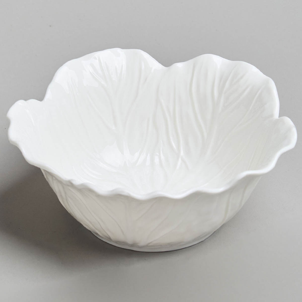 Набор посуды Lefard Village 2 предмета