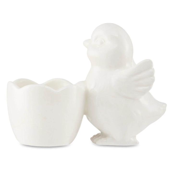 Подставка для яйца Decor de table Цыплята