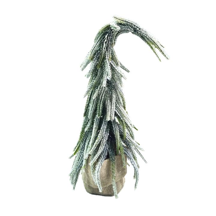 Елка Magic Time 35см