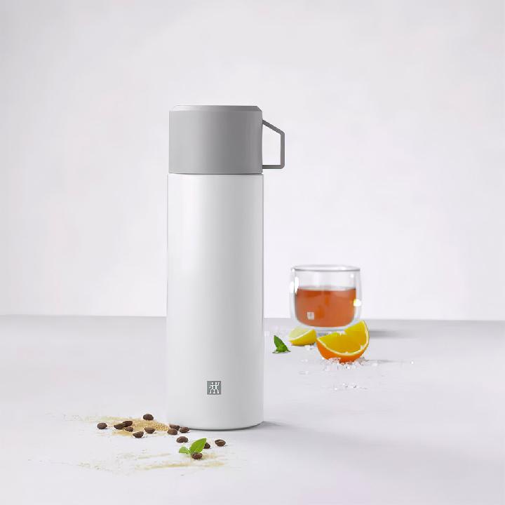 Термос Zwilling Thermo 1л