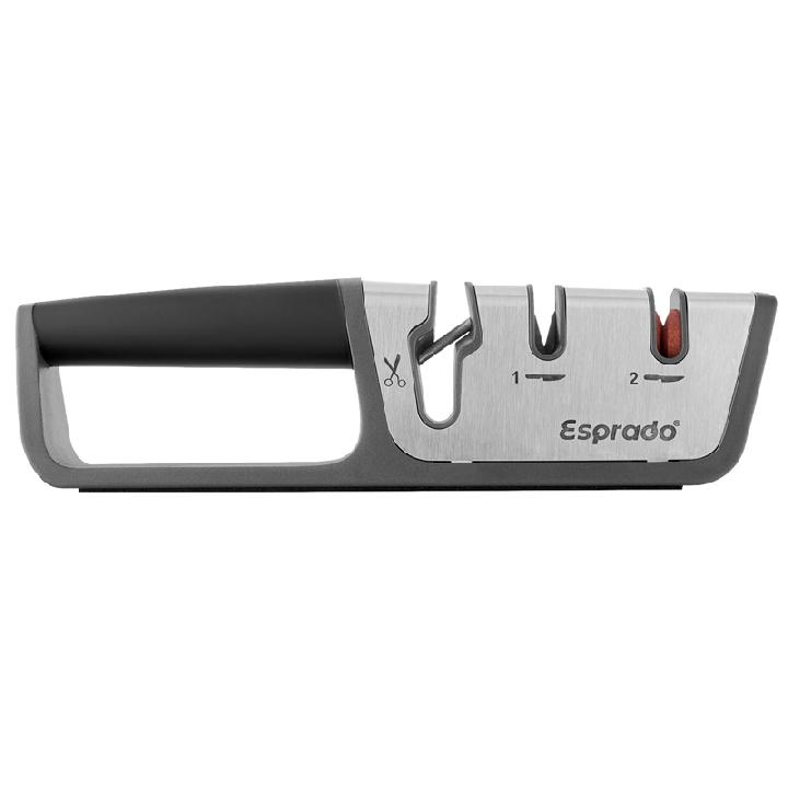 Точилка для ножей Esprado Afilar