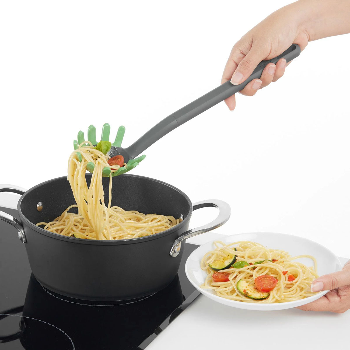 Ложка для спагетти Lekue Essential