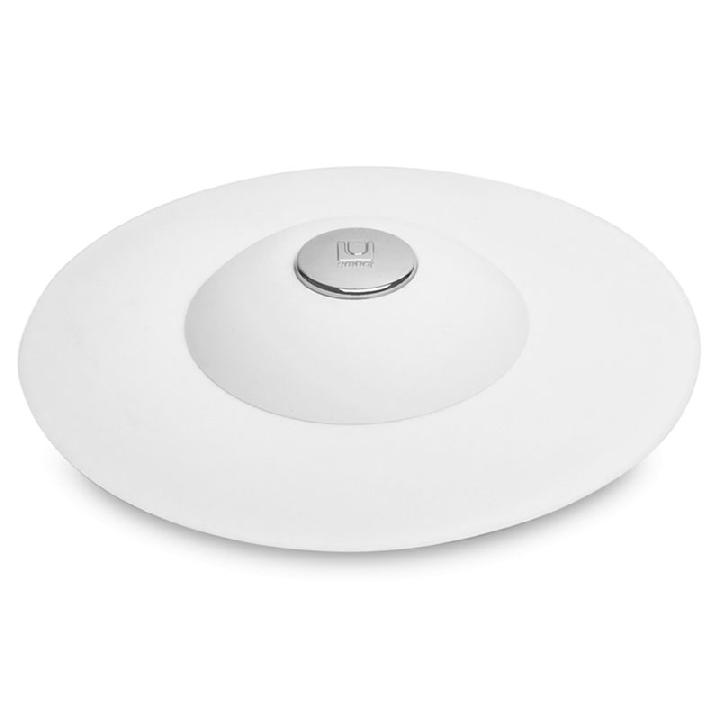 Фильтр для слива Umbra FLEX, белый