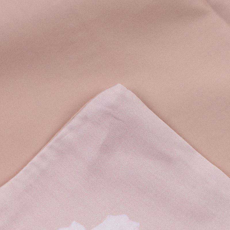 Комплект постельного белья евро Emanuela Galizzi Power 2268