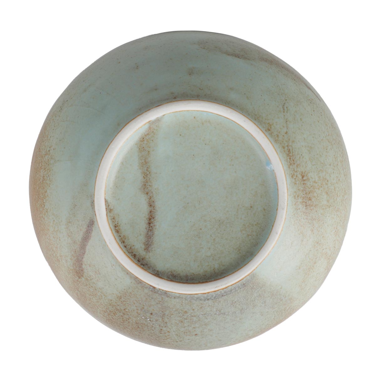 Салатник Home Chef by T E Shade 250мл, 11,5см