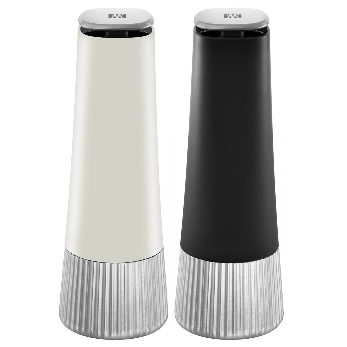 Набор мельниц для перца Zwilling Spices 2шт