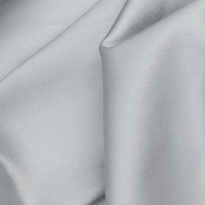 Комплект постельного белья евро Cleanelly Магия