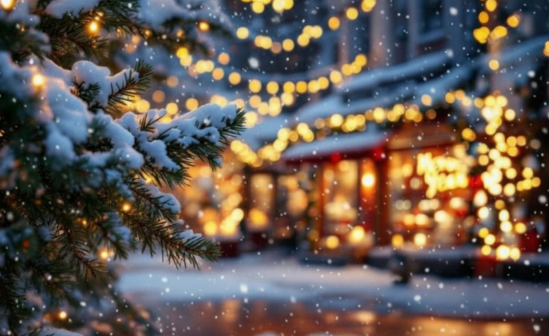 График работы магазинов Евродом в праздничные дни