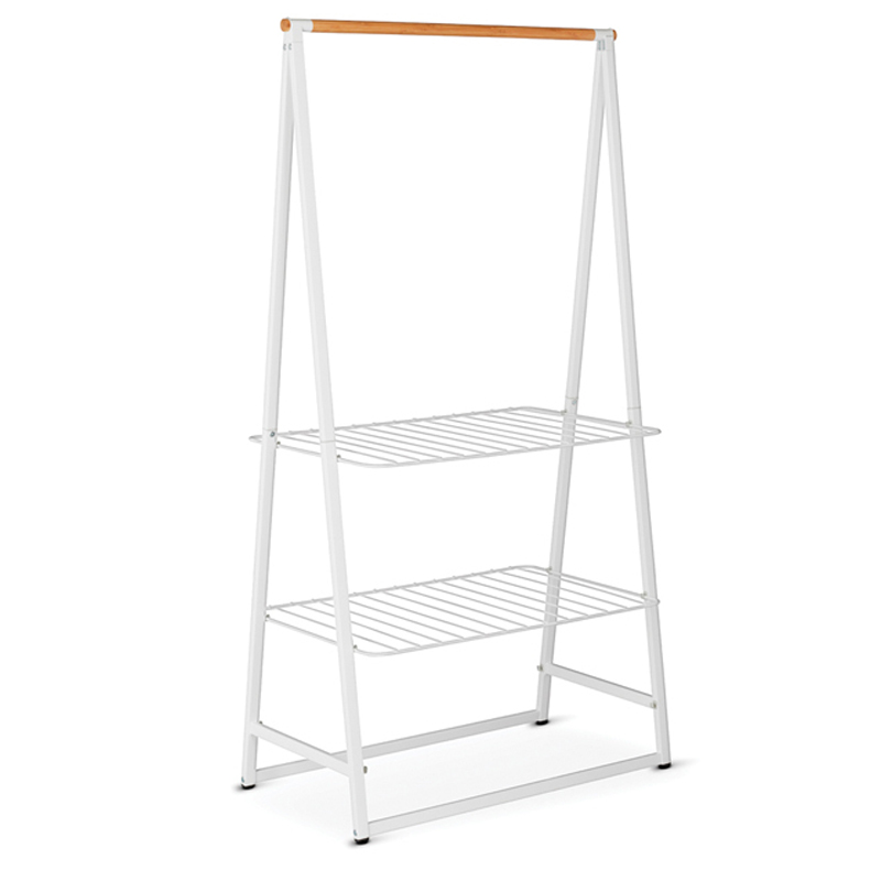 Вешалка для одежды Brabantia Linn большая
