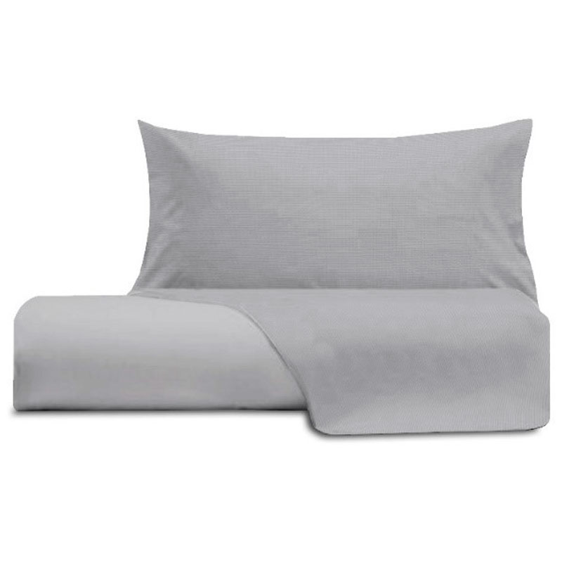 Комплект постельного белья 1,5-спальный Emanuela Galizzi Revolution 8747