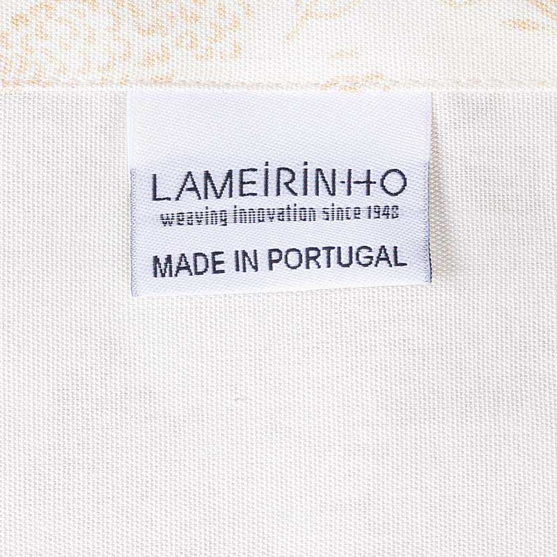 Скатерть Lameirinho January 170x310см