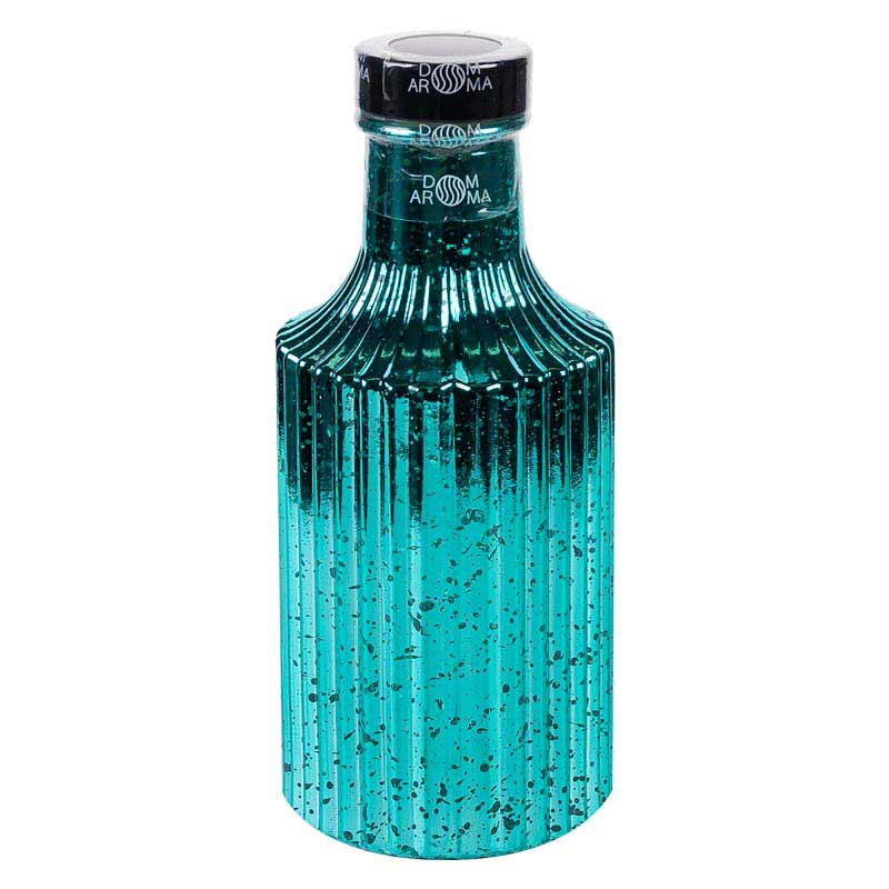 Масло в диффузоре Dom Aroma Пламя. Волшебные фрукты 