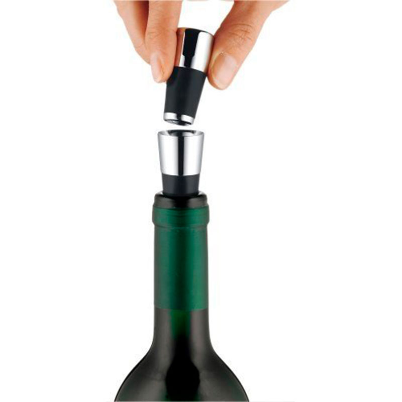 Пробка для винной бутылки WMF Vino, 4см