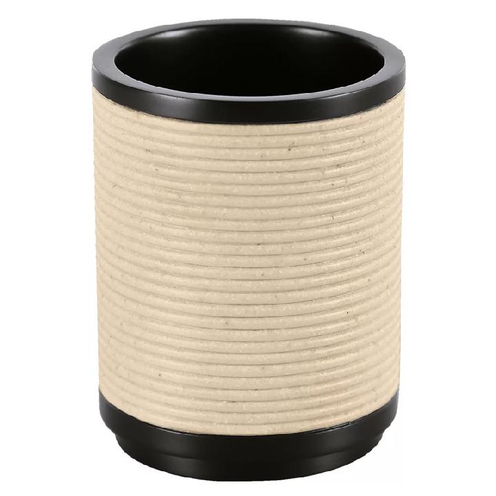 Стакан Kleine Wolke Runa Nature