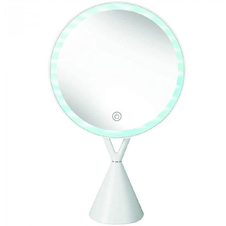 Зеркало косметическое Kleine Wolke Lady Mirror