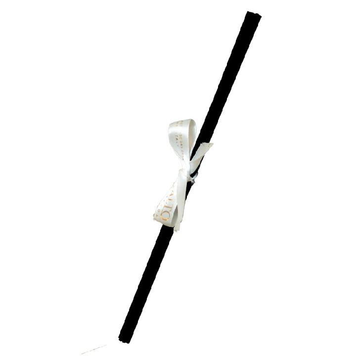 Набор палочек для диффузора Risalto 40см