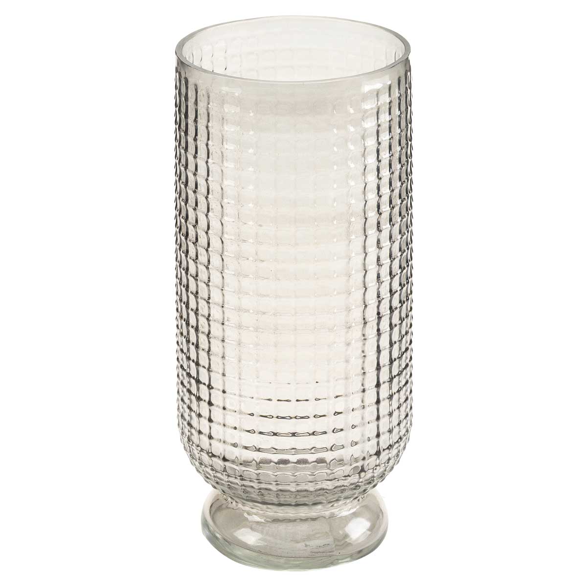 Ваза Zapel Маркуль