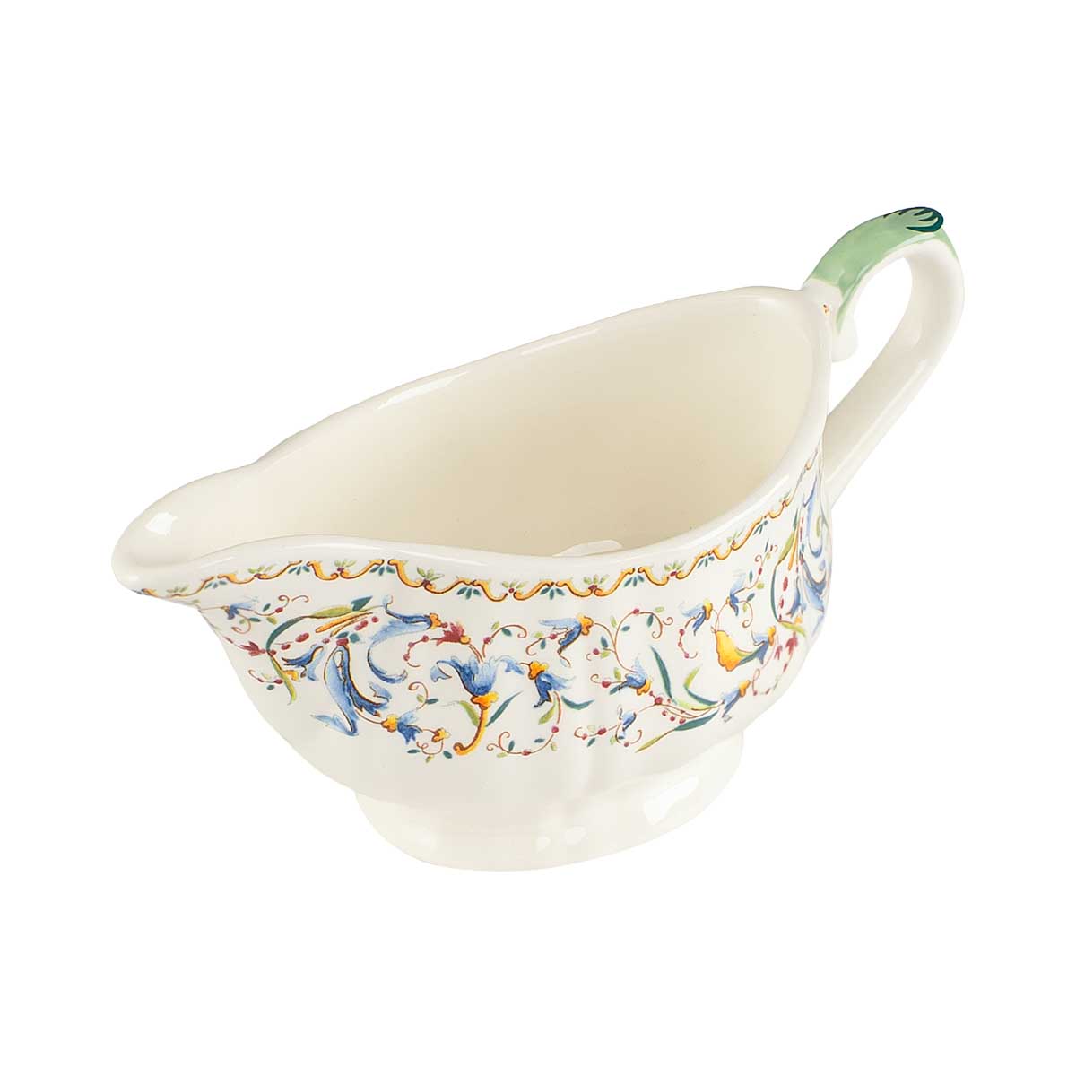 Соусник Gien Toscana 400мл