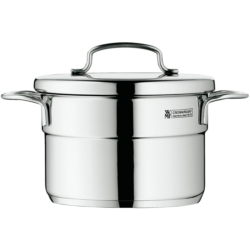Кастрюля WMF MINI 1л