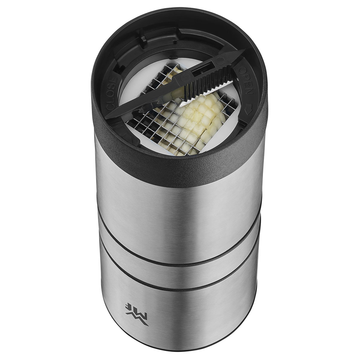 Аксессуар для нарезания чеснока WMF Gourmet Kueche