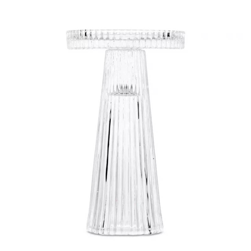 Подсвечник Decor de table Кон