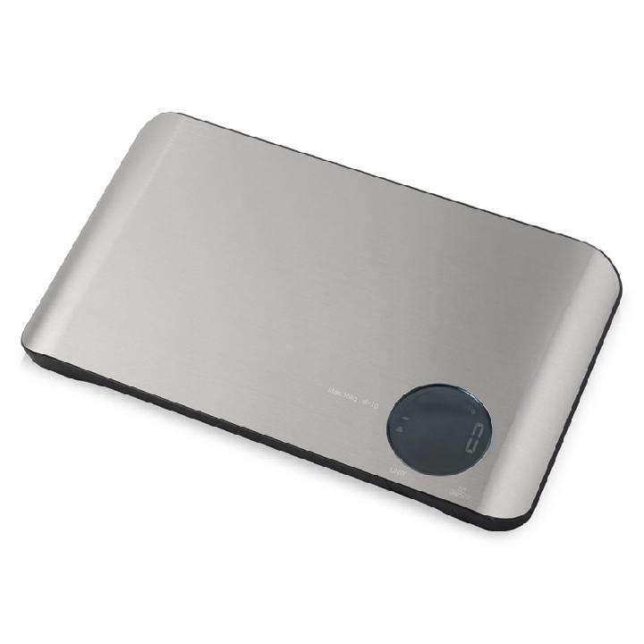 Весы кухонные Eat&Bite Select Precision