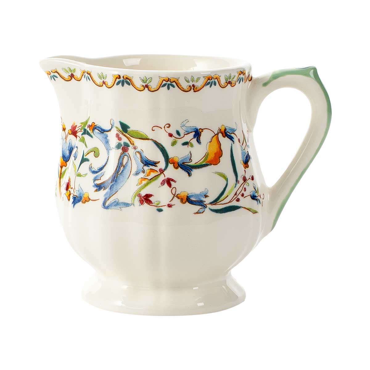 Сливочник Gien Toscana 230мл