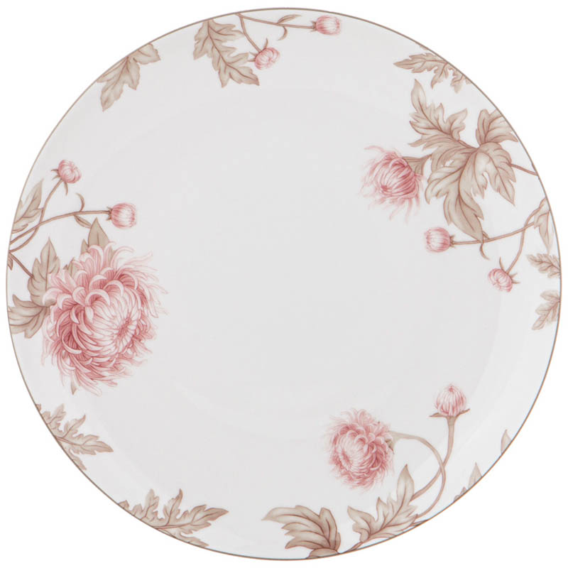 Набор посуды обеденный Lefard Астра 12 предметов на 4 персоны