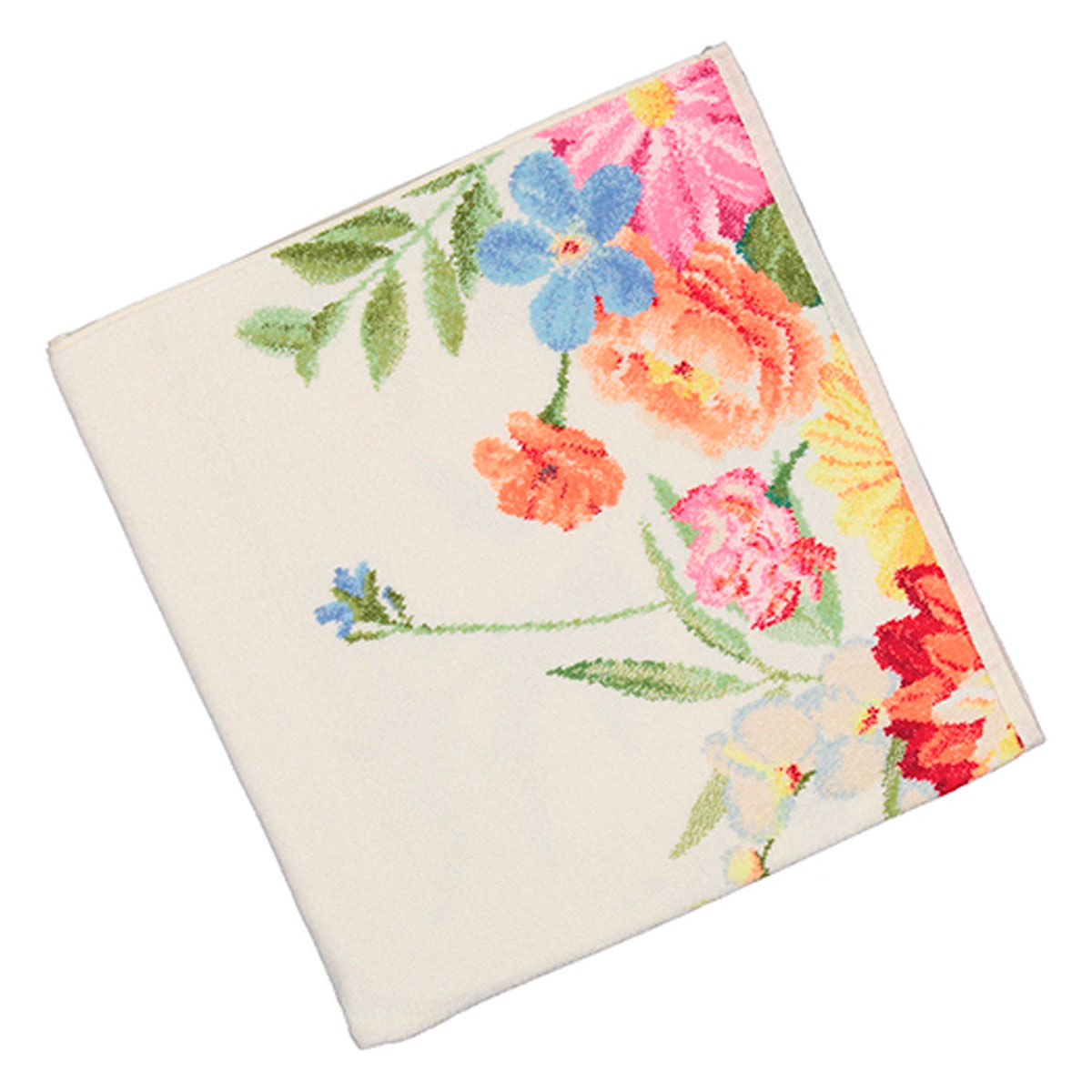 Полотенце Feiler Summer Day 37x50см