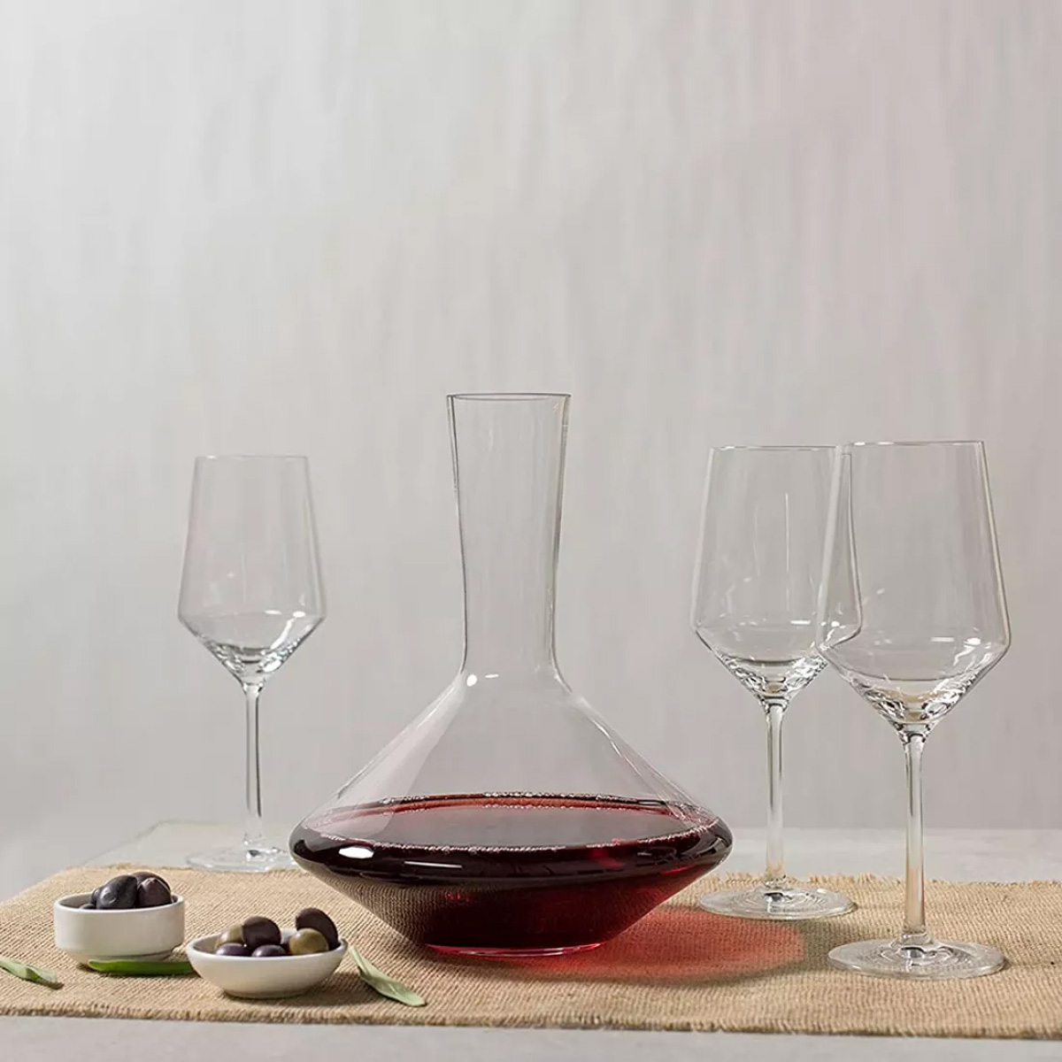 Декантер Zwiesel Glas Pure
