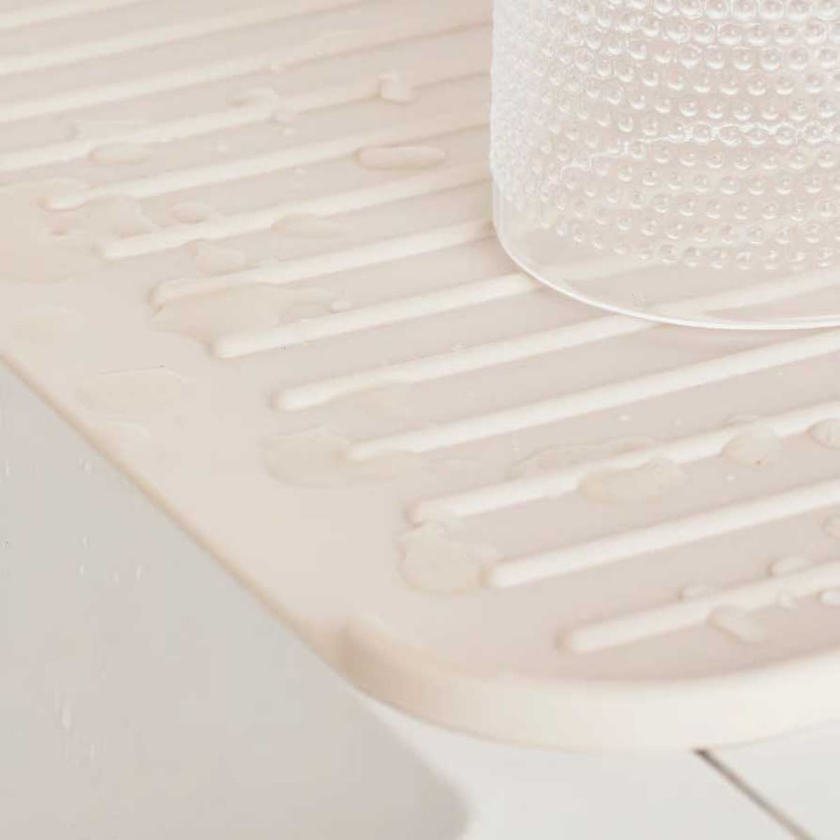 Коврик для сушки посуды Brabantia SinkSide