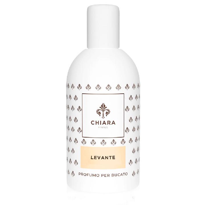 Ароматизатор для белья Chiara Firenze Влажный Восточный ветер