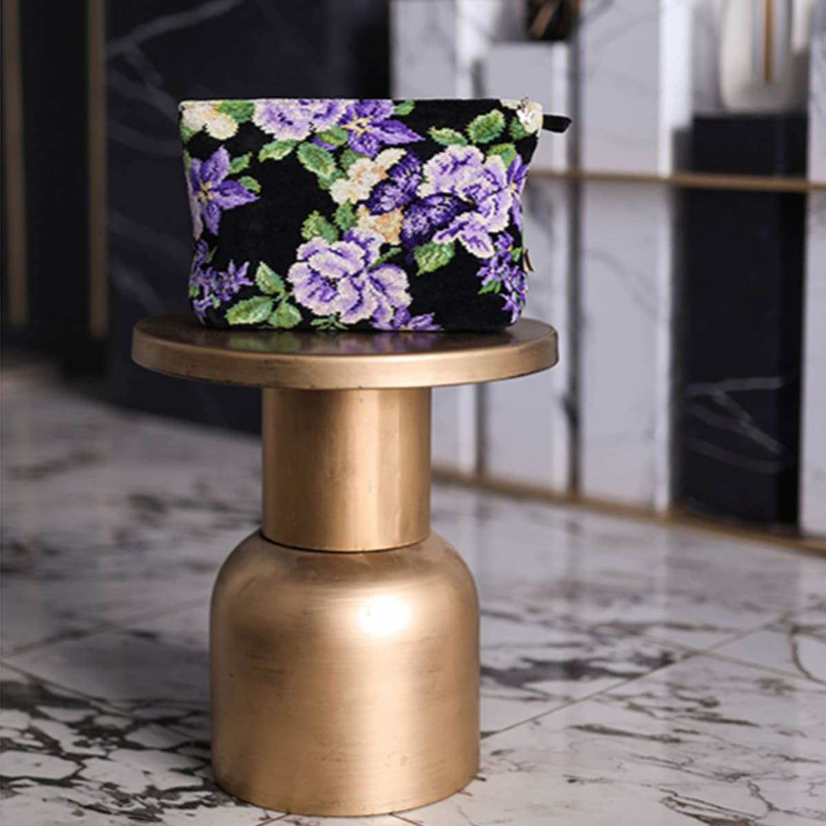 Косметичка Feiler Margo