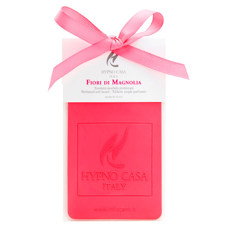 Саше Hypno Casa Hypno Chic Цветущая магнолия