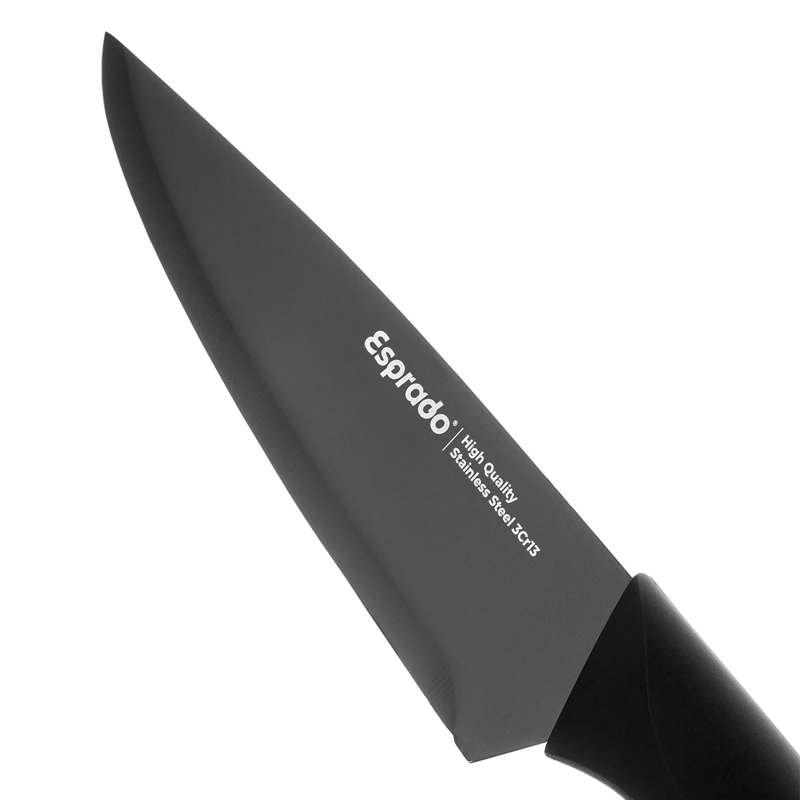 Нож поварской Esprado Ola