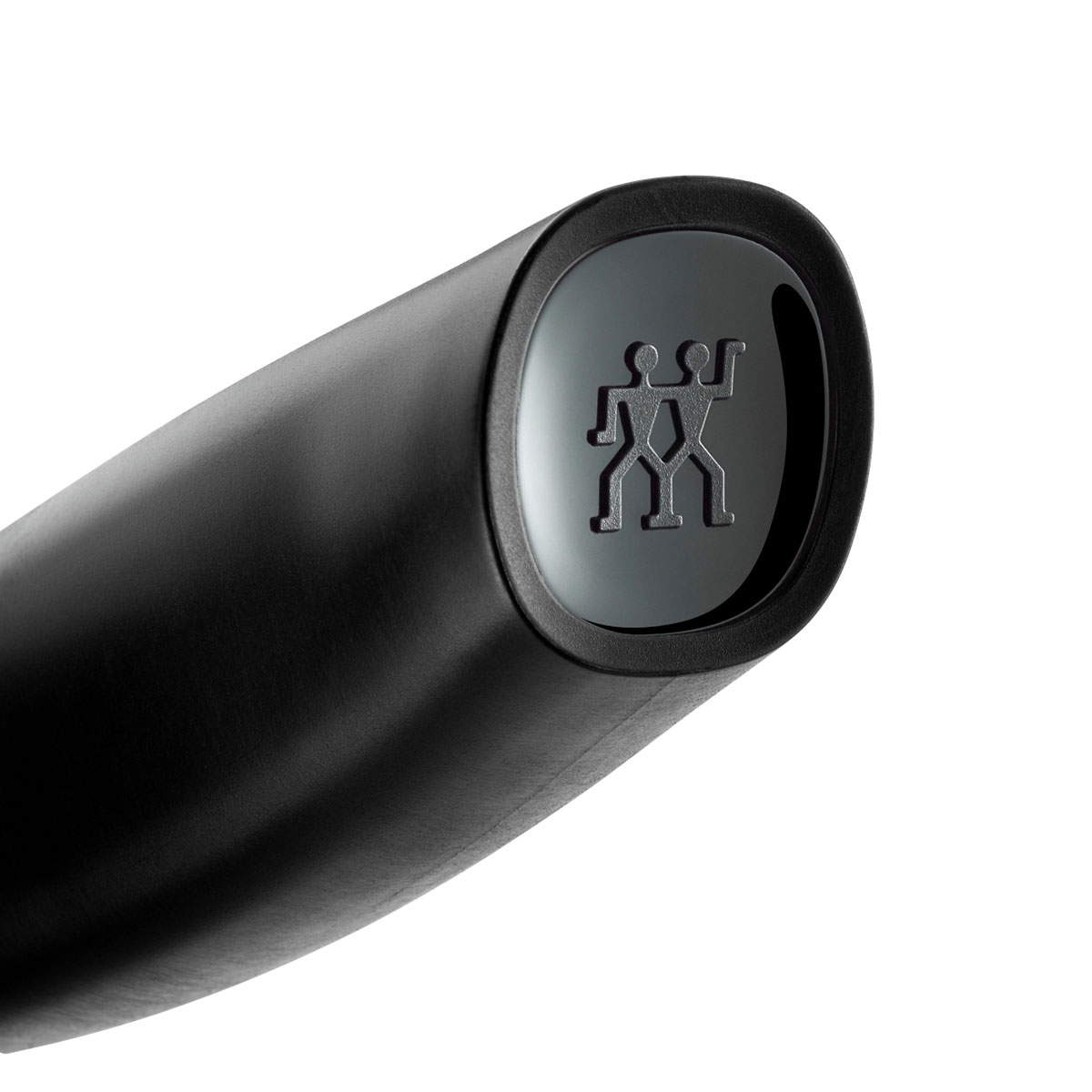 Нож для нарезки Zwilling All Star 200мм