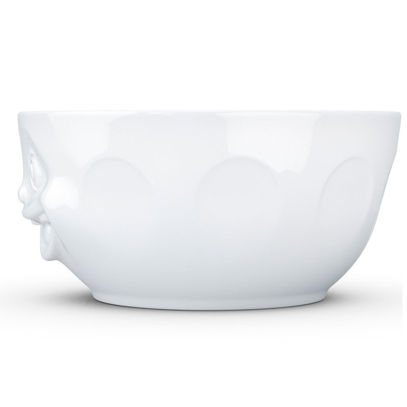 Салатник Tassen Мимика Out of control 2,6л