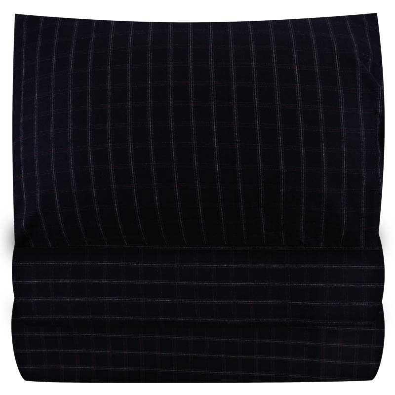 Комплект постельного белья 2-спальный Lameirinho Giordana