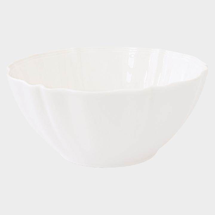 Салатник Easy Life Perle 19,5см