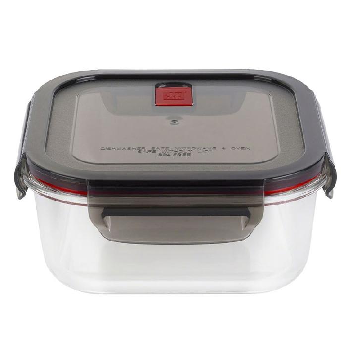 Контейнер для хранения Zwilling ZWILLING Gusto 1,1л