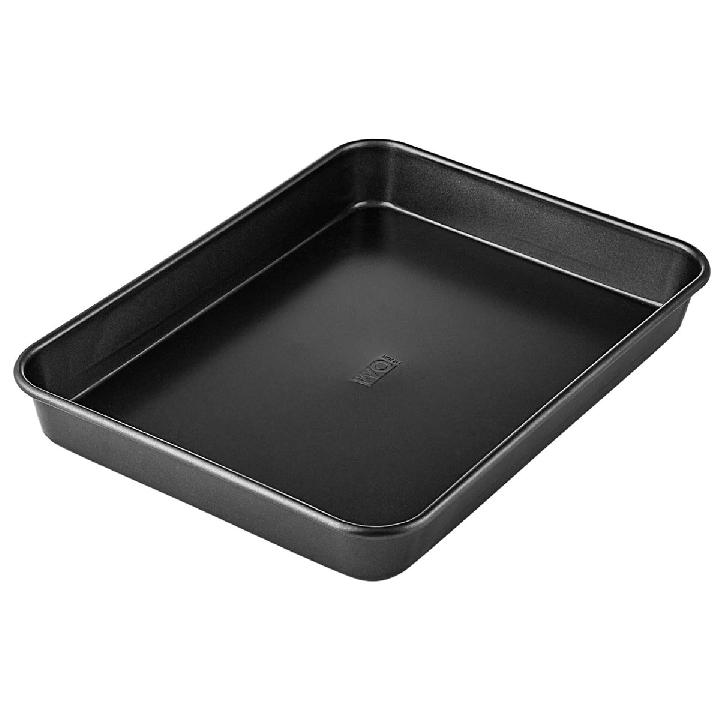 Форма для запекания Wo Home Profi Baking