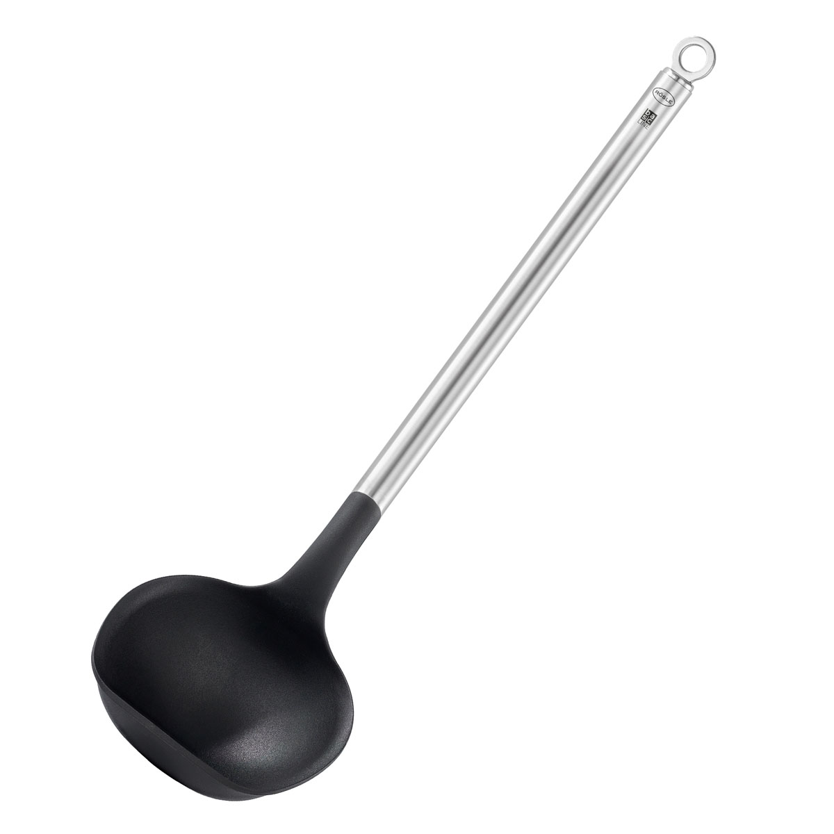 Половник Roesle Basic Line