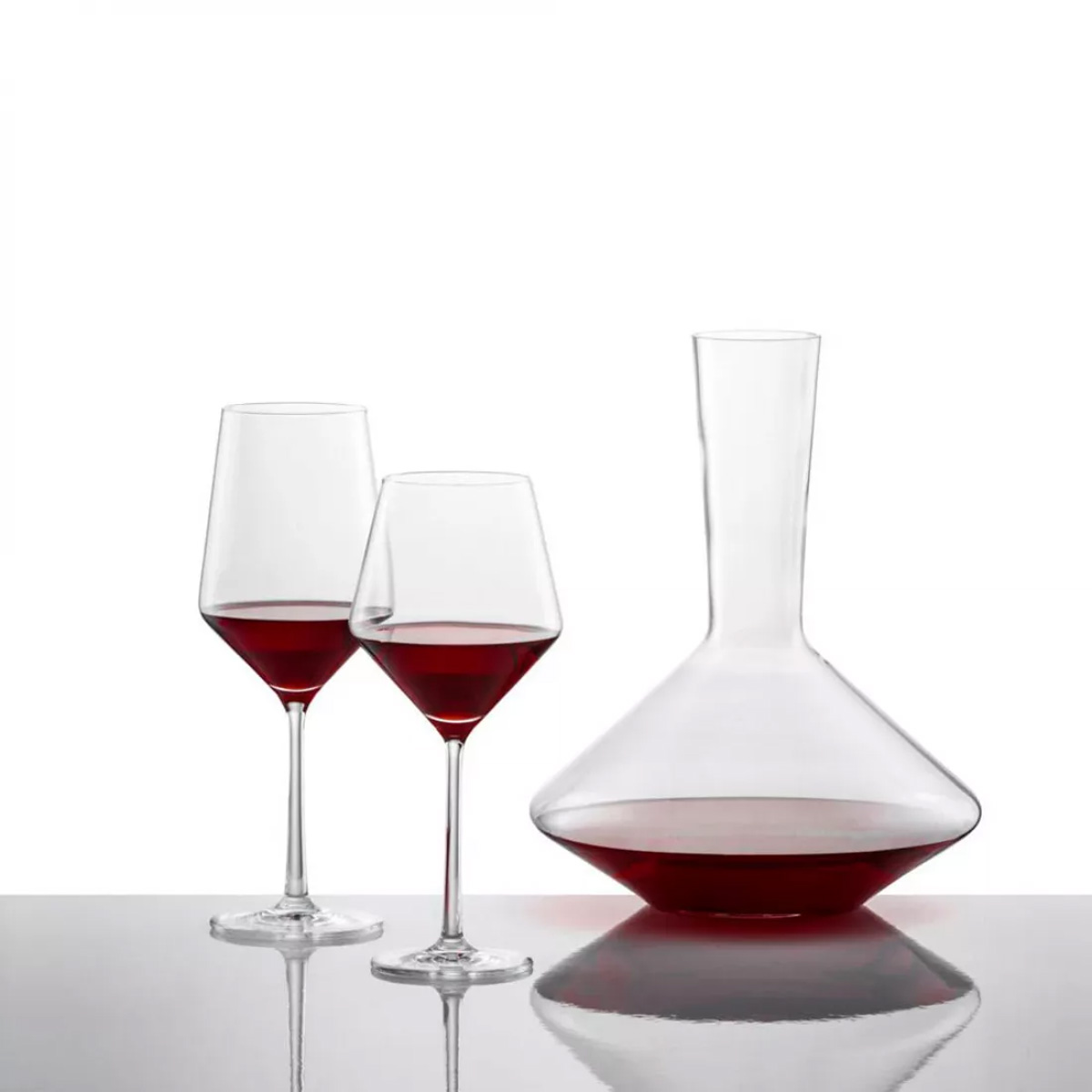 Декантер Zwiesel Glas Pure