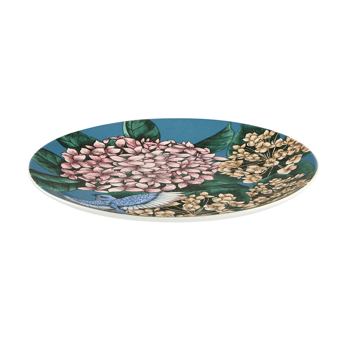 Тарелка закусочная Maxwell & Williams Воспоминание