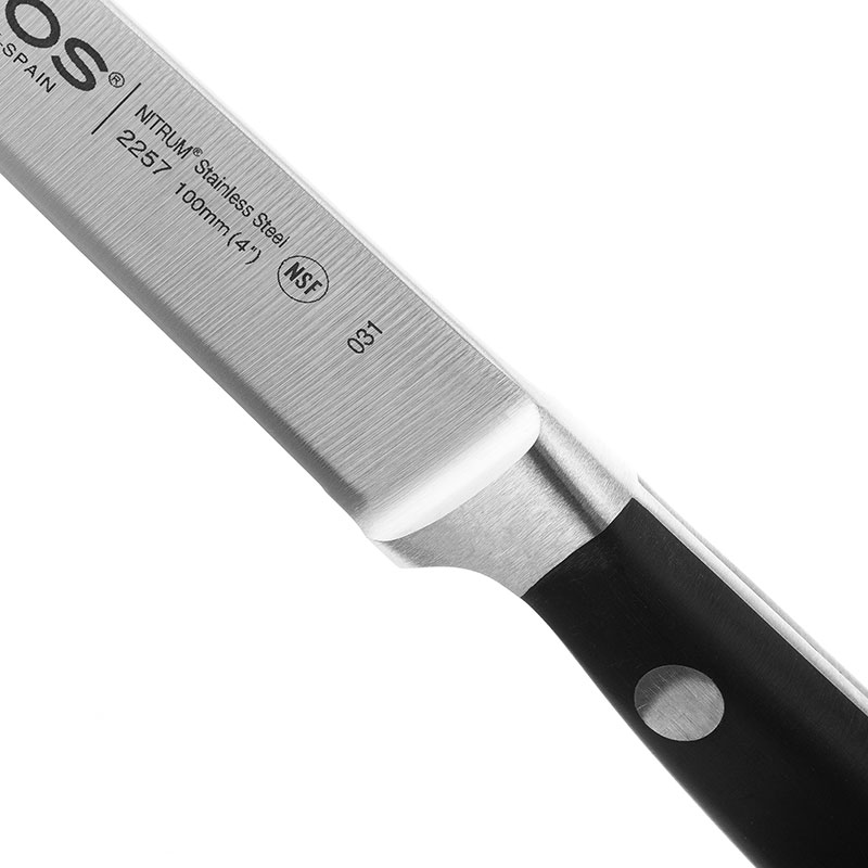 Нож для чистки овощей Arcos Opera