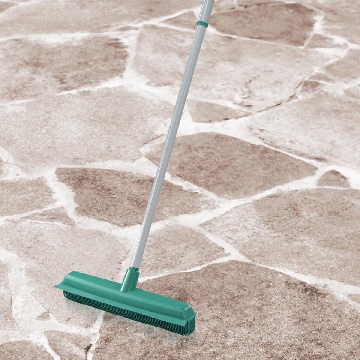 Щетка Leifheit Hausrein хозяйственная