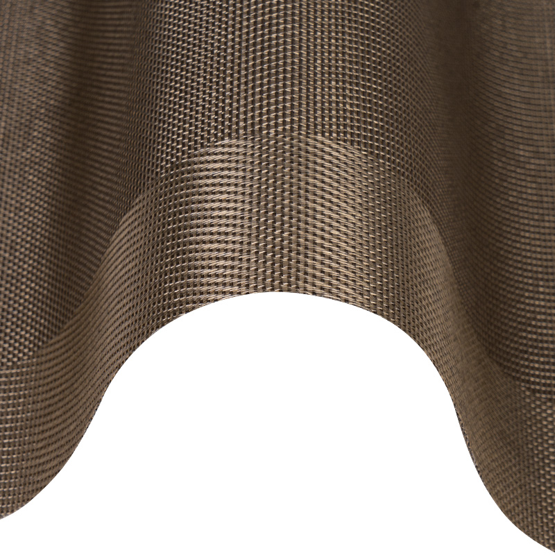 Салфетка сервировочная Zapel Frame oak bark