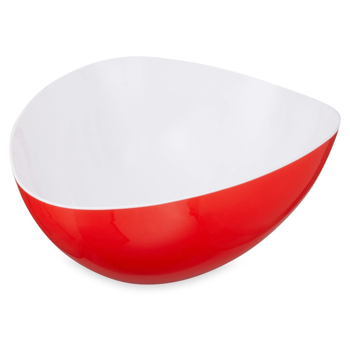 Набор салатников Wo Home Valencia