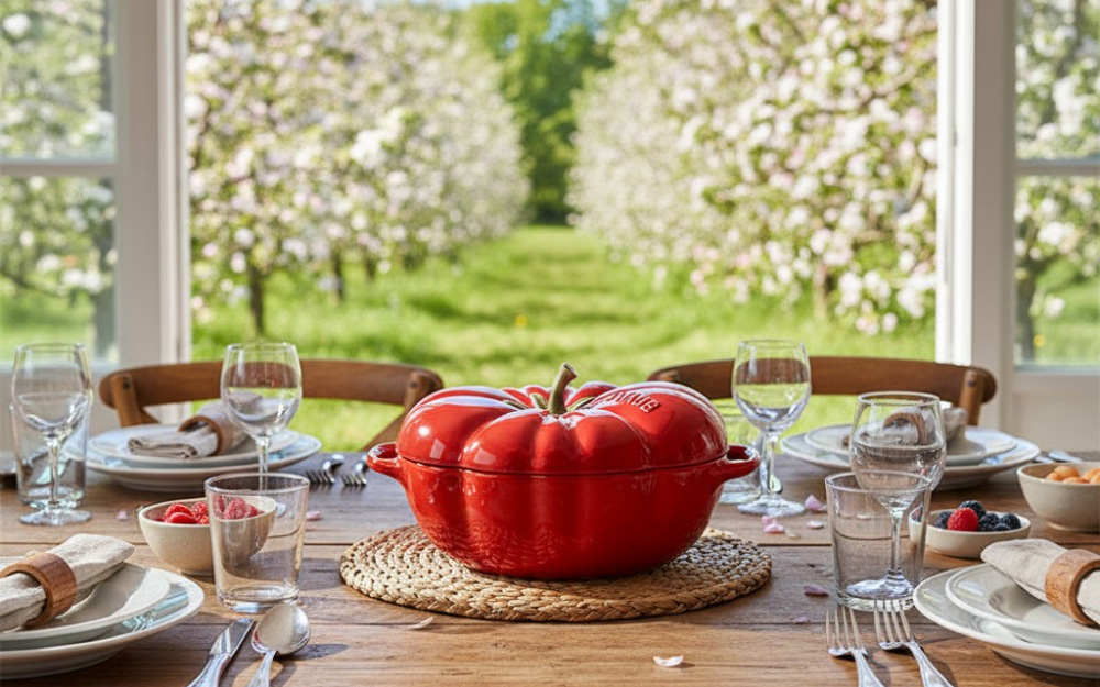 Как превратить дачу в дом мечты?! Открываем дачный сезон-2026! 